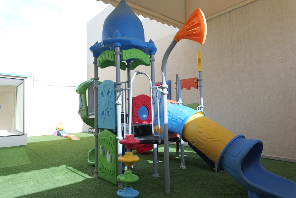 فرع قرطبة