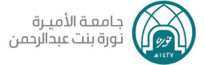 الداعمون