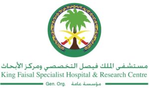 الداعمون