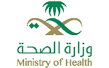 الداعمون