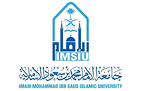 الداعمون