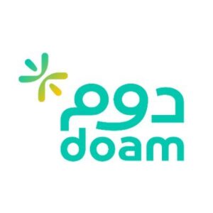 خصم يبدأ من 20% للقطاعات التالية: